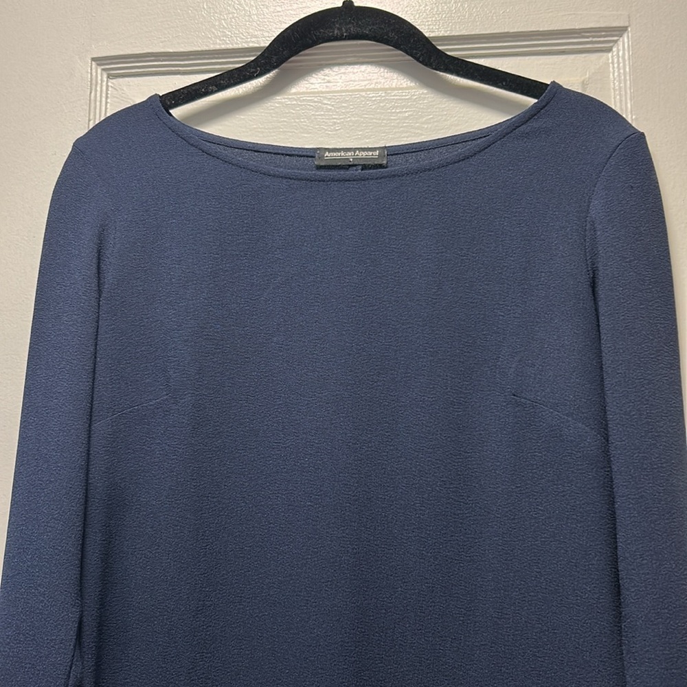 NOT FOR SALE - Picture 9 of 11